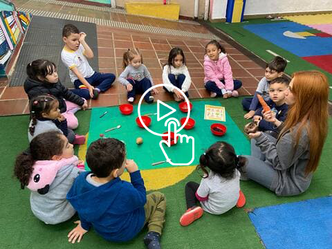 momento-horticultura