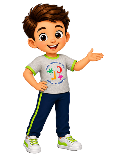 Menino_400
