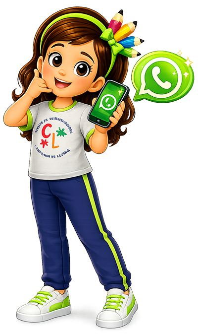 menina_contato_400